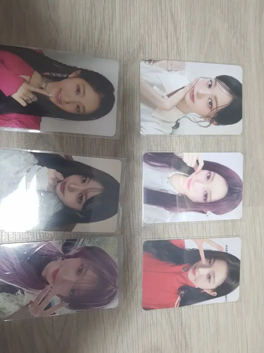thumbnail-10